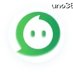 Layanan Pelanggan uno38