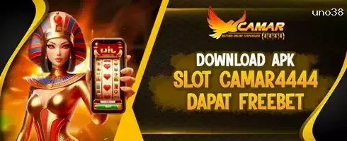 Bonus Spesial Download uno38 APK screenshot