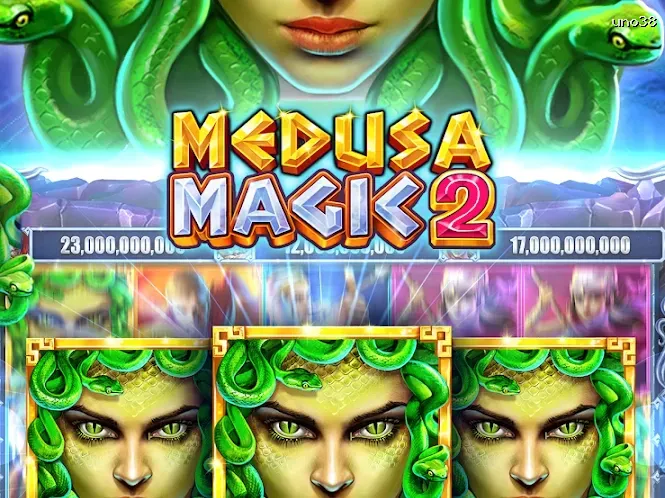 Sistem Pembayaran uno38 screenshot