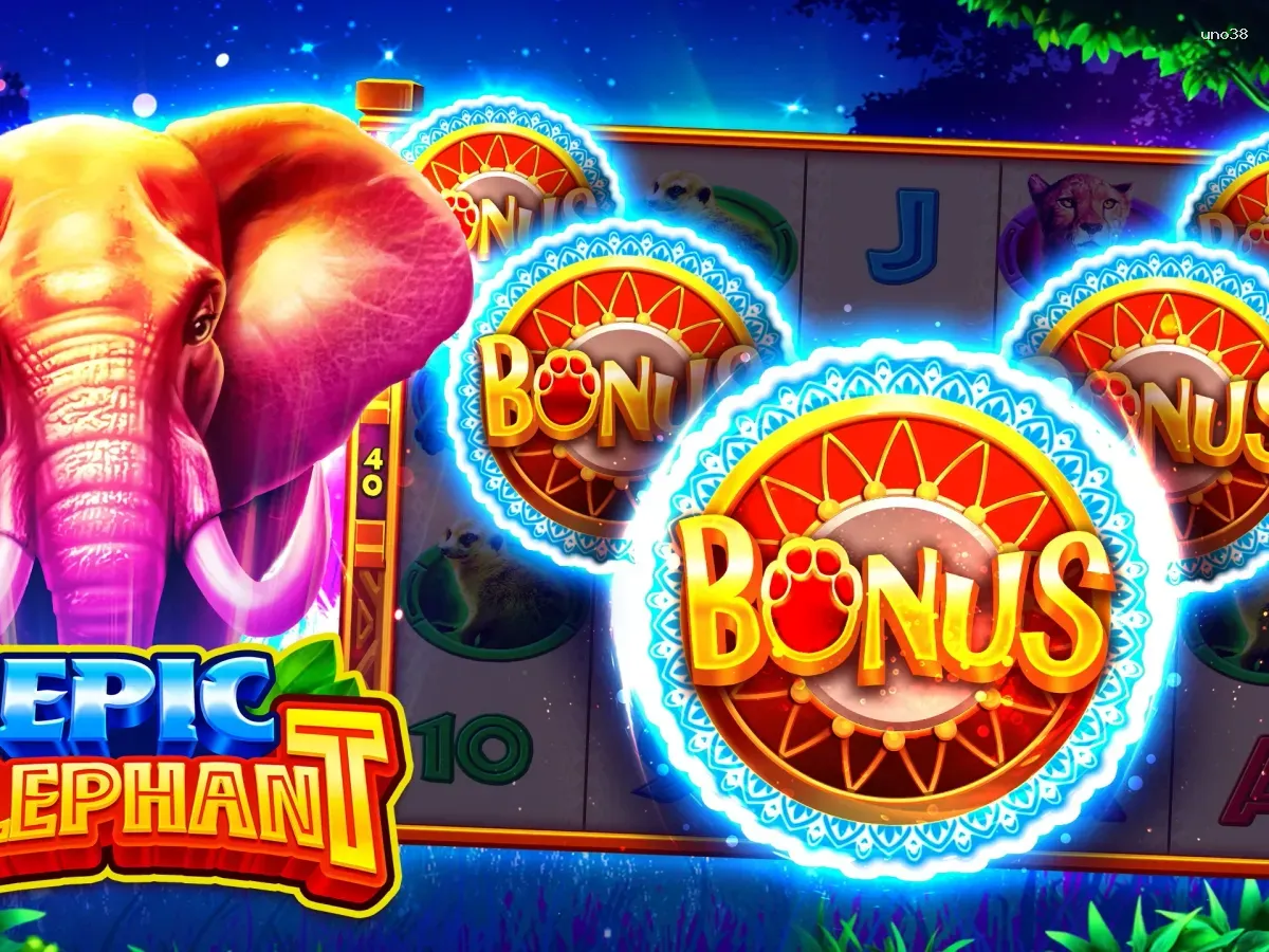 Akses uno38 VIP Premium screenshot