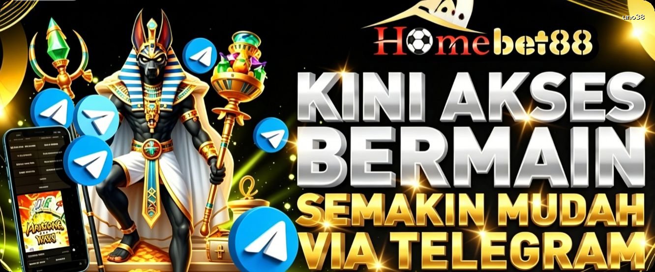 Slot Gacor iduno38 Setiap Hari